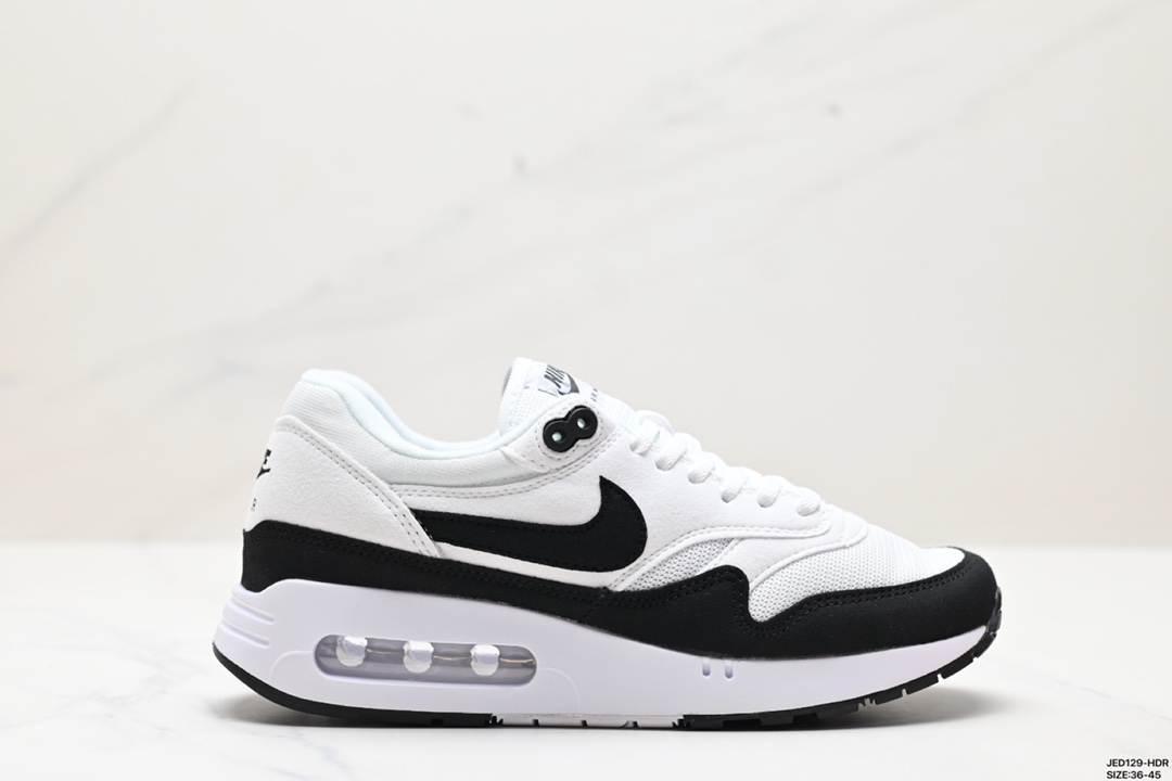 Nike Air Max Shoes